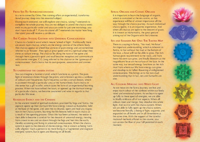 File:Sex-to-Superconsciousness-Sarita.pdf