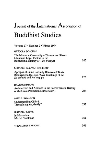 File:10.1.1.691.6744.pdf