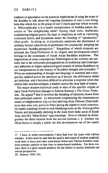 File:10.1.1.691.6744.pdf