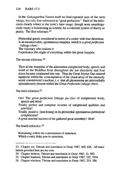 File:10.1.1.691.6744.pdf