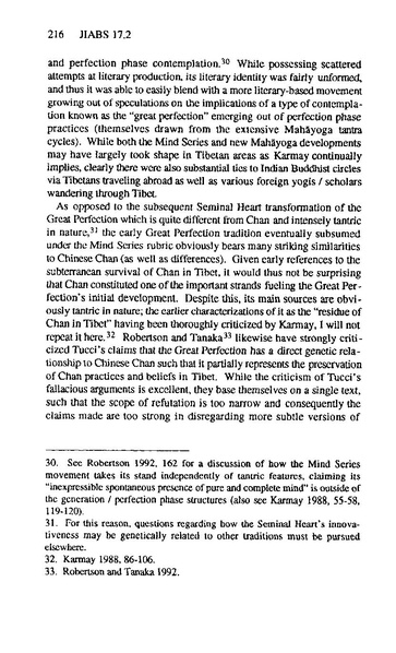 File:10.1.1.691.6744.pdf