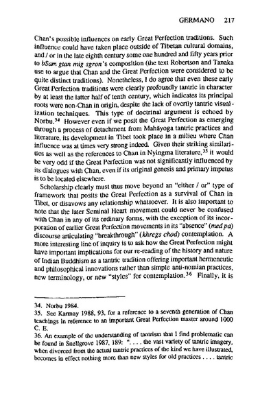 File:10.1.1.691.6744.pdf