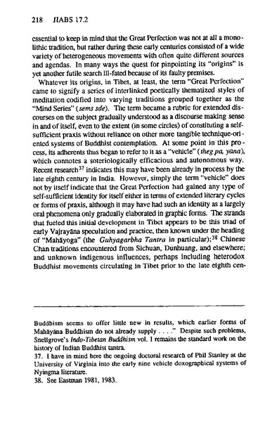 File:10.1.1.691.6744.pdf