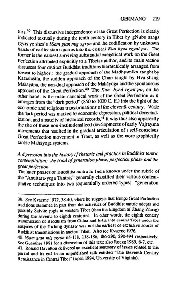 File:10.1.1.691.6744.pdf