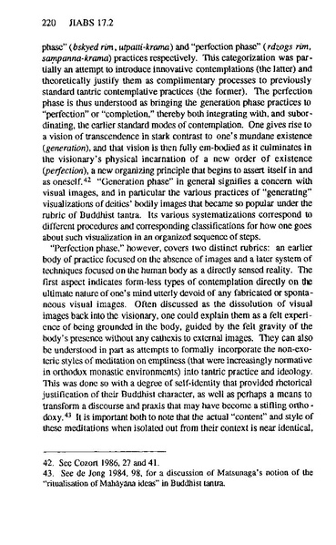 File:10.1.1.691.6744.pdf