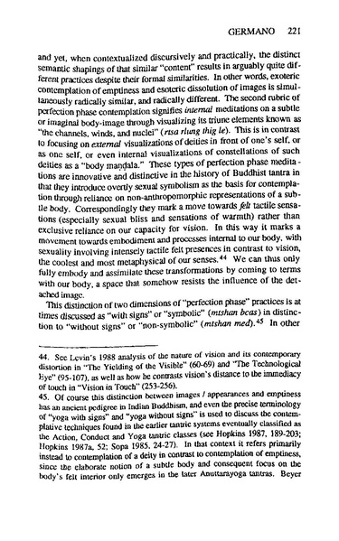 File:10.1.1.691.6744.pdf