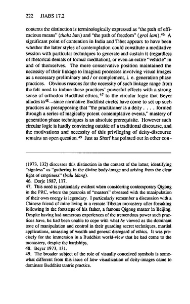 File:10.1.1.691.6744.pdf