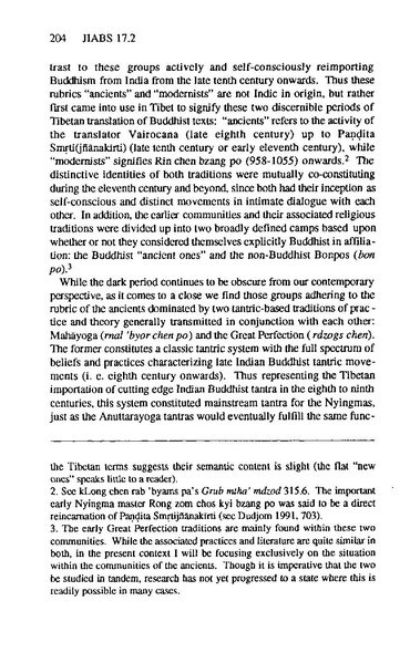 File:10.1.1.691.6744.pdf