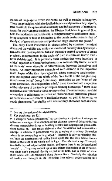 File:10.1.1.691.6744.pdf