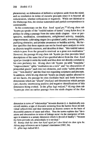 File:10.1.1.691.6744.pdf