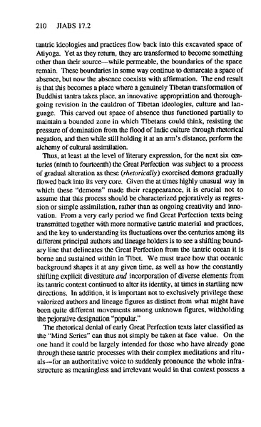 File:10.1.1.691.6744.pdf