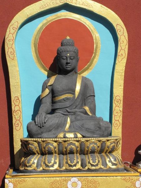 File:1560yt.jpg