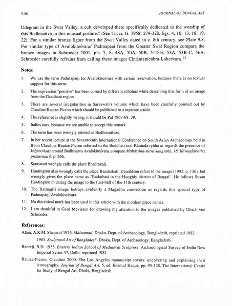 File:2002 The Pensive Bodhisatva from Uiyan.pdf