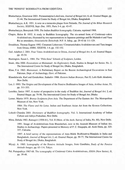 File:2002 The Pensive Bodhisatva from Uiyan.pdf