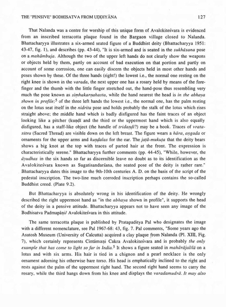 File:2002 The Pensive Bodhisatva from Uiyan.pdf