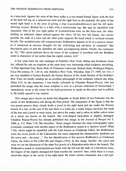 File:2002 The Pensive Bodhisatva from Uiyan.pdf