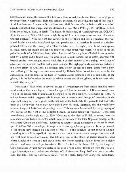 File:2002 The Pensive Bodhisatva from Uiyan.pdf