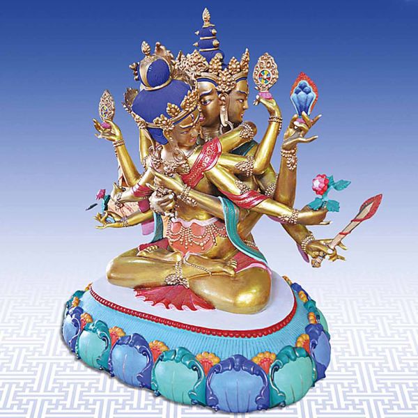 File:81+uV.jpg