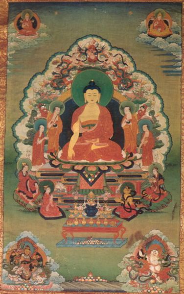 File:Budda Shaky002.JPG