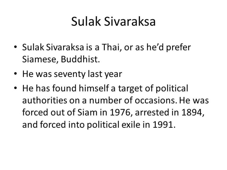 On Conversation between Deleuzians and Buddhists by Professor Ian Cook