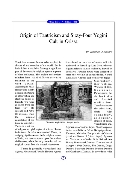 File:Origin-of-tantricism.pdf