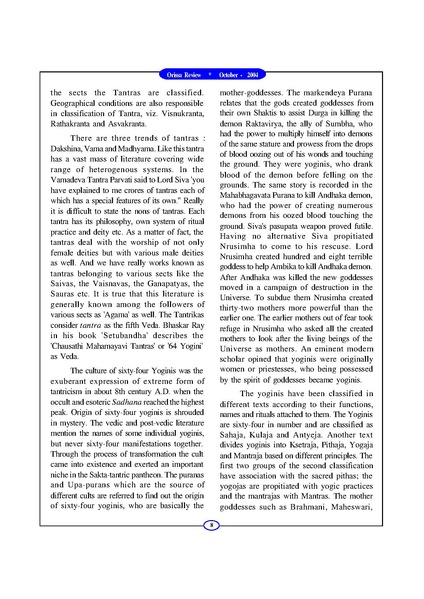 File:Origin-of-tantricism.pdf