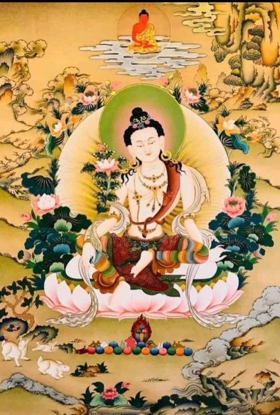 File:118 a.jpg