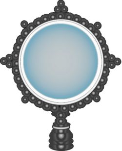 Four principles of reasoning