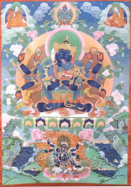 File:GuhyASAMADJA.JPG