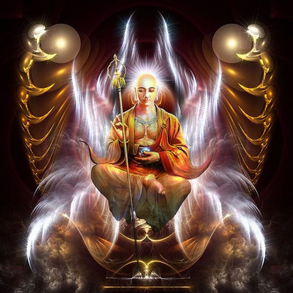 File:Ksitigarbha007.JPG