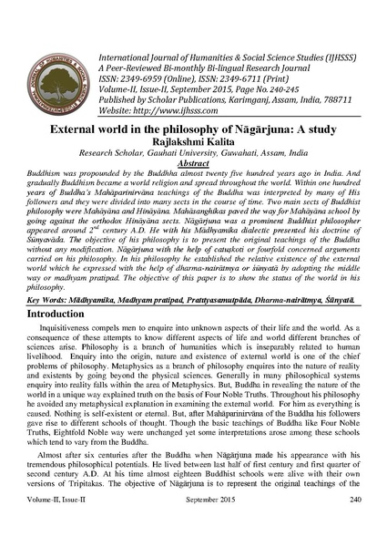 File:1115-1443862146.pdf