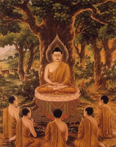 File:1 1 n.jpg