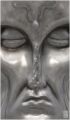 Thumbnail for version as of 06:56, 13 January 2013