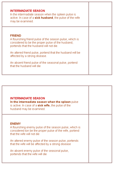 File:Intermediate-substisunal-pulse.png