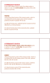 Thumbnail for version as of 14:53, 9 June 2013