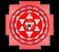 Thumbnail for version as of 01:50, 27 March 2013