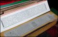 Thumbnail for version as of 14:57, 23 March 2013