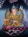 Thumbnail for version as of 05:17, 15 September 2013