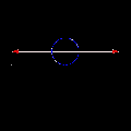 Thumbnail for version as of 10:40, 21 December 2012
