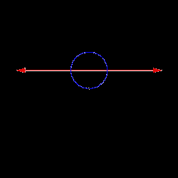 The Integral Sphere: A Mathematical Mandala of Reality
