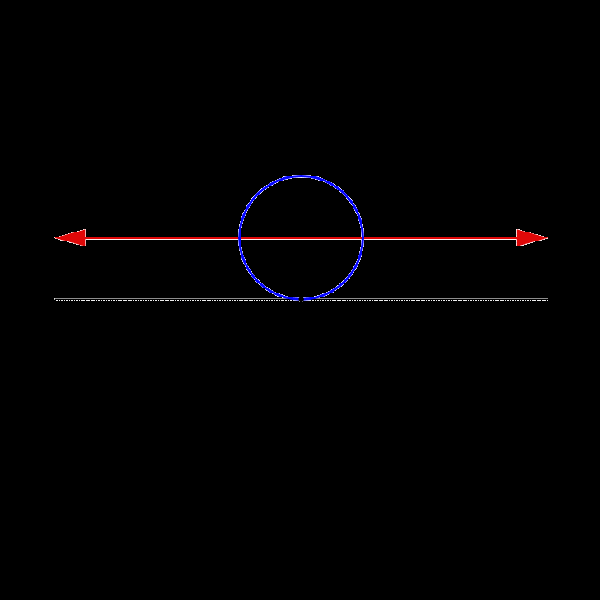 File:Bijection pic6.gif