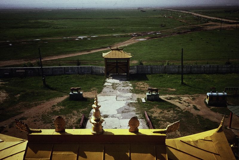 File:Buryatia 150.jpg