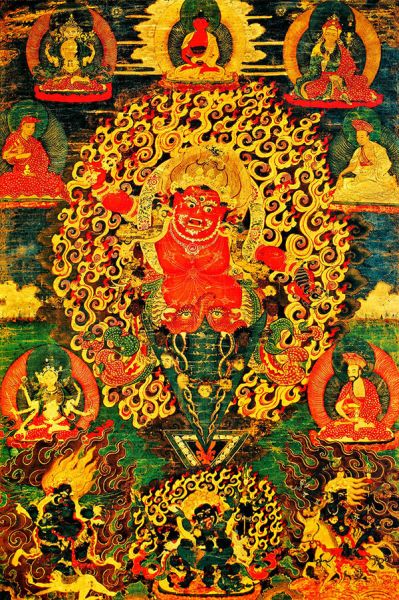 File:Guru+Drakpo+Kilaya+of+Drukpa+Kargyu+Lineage.jpg