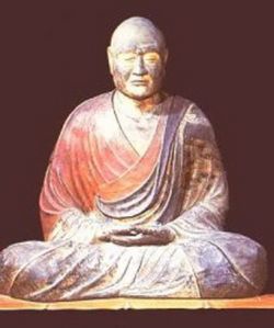 Jianzhen