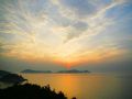 Thumbnail for version as of 09:00, 14 January 2013