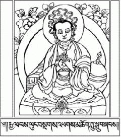 Nāgārjuna