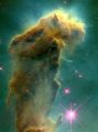 Thumbnail for version as of 05:25, 23 May 2013