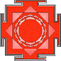Thumbnail for version as of 01:54, 27 March 2013