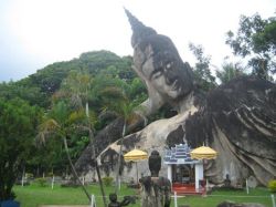 Kattu-kamyatā