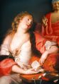Thumbnail for version as of 13:57, 25 May 2014